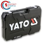 НАБІР ІНСТРУМЕНТІВ YATO YT-38941