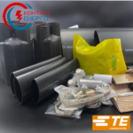 Raychem SMOE-64826