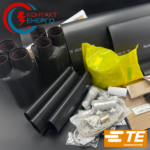 Raychem SMOE муфта кабельная 10 кВ
