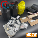 SMOE-64826 Raychem