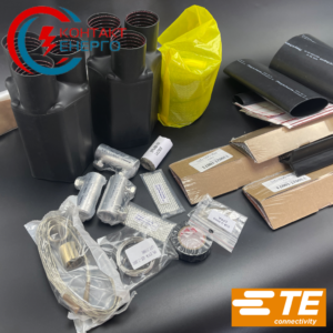 SMOE-64826 Raychem