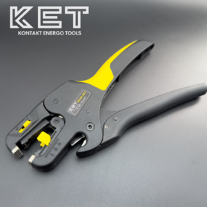 Инструмент для снятия изоляции FS-D4 KET