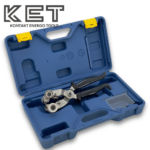 Інструмент КС-45 КЕТ