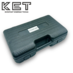Інструмент для пробивки отворів ПГЛ-60Т КЕТ