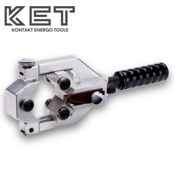 Инструмент КСП-65 КЕТ