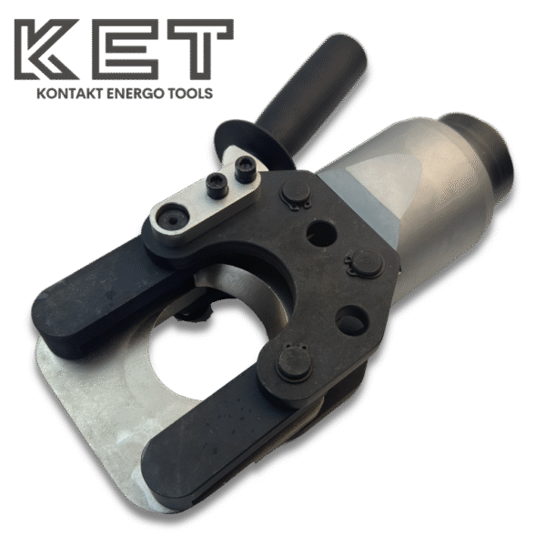 Додаткова голова - кабелеріз EZ-55A KET