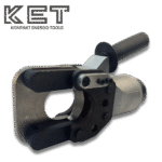 Кабелеріз EZ-55A KET