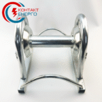 Ролик кабельний РЛ-1У XL