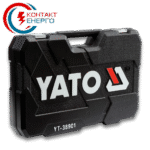 YT-38901 Набір інструментів YATO