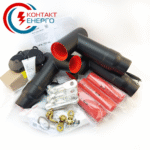 Т-подібний адаптер RSTI Raychem Tyco