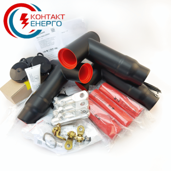 Т-подібний адаптер RSTI Raychem Tyco